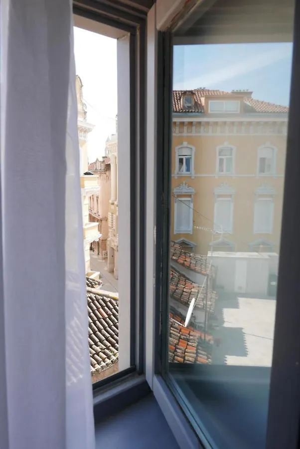 Tri Lava Luxury Living Hotel Split Croatia
