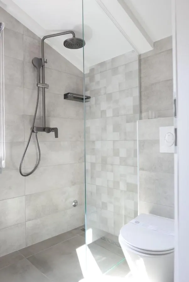**** Guest house Tri Lava Luxury Living Hotel Split Croatia