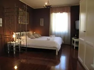 Guest house Tri Lava Luxury Living Hotel Split