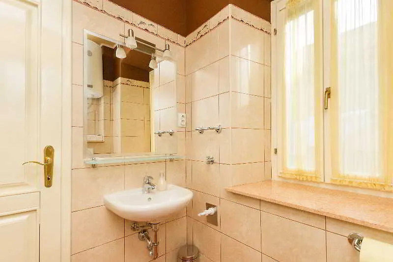 Tri Lava Luxury Living