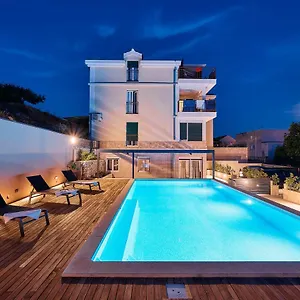  Apartment Sun Hills Croatia