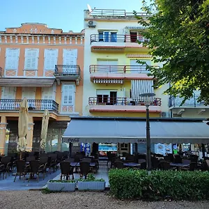  Apartment Nataly Croatia