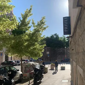 Priuli Luxury **** Split