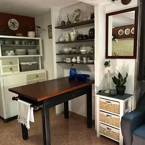 Lavanda Appartement
