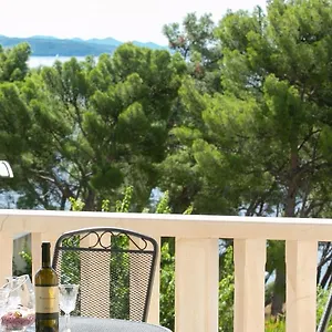  Apartment Angelina Croatia